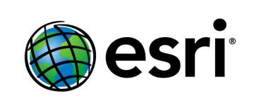 Esri registers robust growth of 20 per cent in India