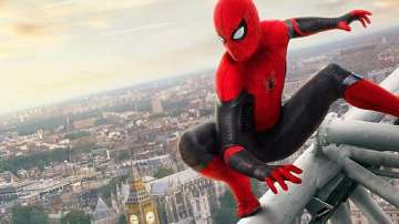 Spider-Man leaves MCU as Marvel & Sony break their deal, fans devastated