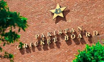 Pakistan women's tour of India could be cancelled: PCB official