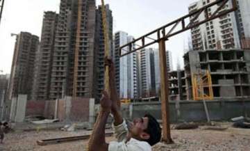 India's growth may slow down further to 5.7% in Q1: Nomura