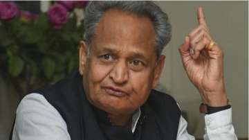 Rajasthan Chief Minister, Cabinet ministers, MLAs get salary hike