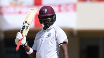 india vs west indies a