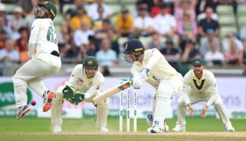 Highlights, England vs Australia, Ashes 1st Test, Day 5: Australia beat England by 251 runs