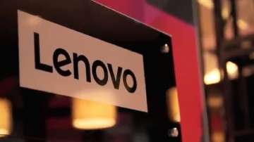 Lenovo India names Ashok Nair as director for India service operations