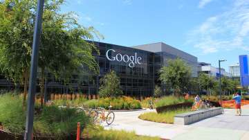 Google set to neutralise its carbon emission for delivering device shipments by 2020