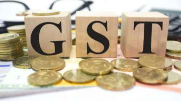 Last date to file  GST annual returns extended till November 30