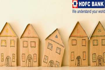 Good News! HDFC Bank revises its home loan interest rate, these customers to get benefited