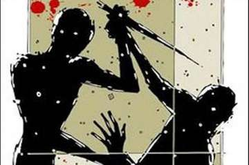 10 get double life terms for Kerala honour killing
 