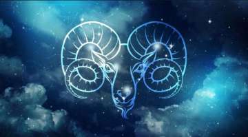 Horoscope, Astrology 