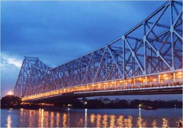 Known as the nation's corridor, Kolkata is a friendly, intellectual and vibrant city rich in culture and heritage and is being promoted as a favourable MICE destination.