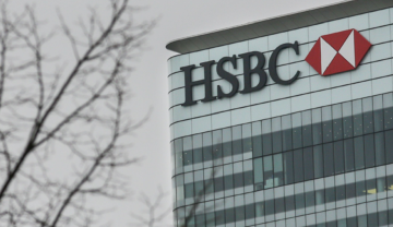 HSBC fires Indian employees