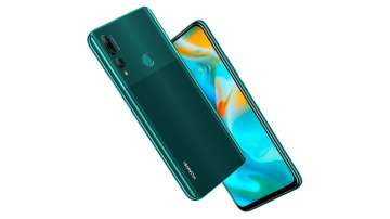 Huawei launches Huawei Y9 Prime 2019 to take on Xiaomi and Realme in India