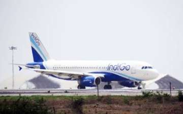 IndiGo to launch direct Kolkata-Silchar flight on Sept 20