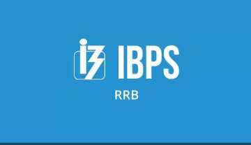 ibps rrb, ibps rrb 2019 prelim exam, ibps prelims, ibps 8400 posts, ibps rrb Recruitment drive, ibps