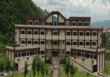 IIT Guwahati launches four new courses