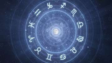 Horoscope, Astrology August 31, 2019 (Bhavishyavani): Gemini, Capricorn, Scorpio to Libra, know abou