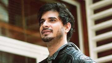 Tahir Raj Bhasin’s role in Chhichhore inspired by real person