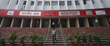 India Post gov in recruitment 2019: India Post is inviting applications for more than 10,000 vacanci