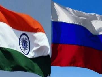 Russia throws its weight behind India on Kashmir issue