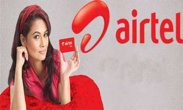 Airtel to shut 3G operations by December: CFO
 