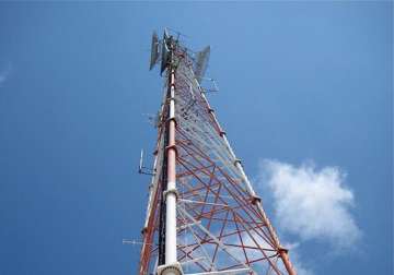 Government focusing on improved telecom connectivity in northeast