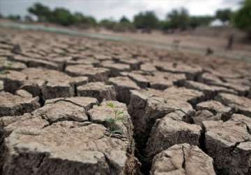 Goa to make rain water harvesting mandatory for all new constructions
 