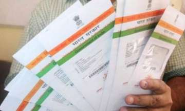 KYC for opening bank accounts to make process secure: UIDAI