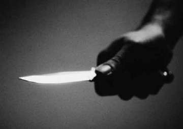 Maharashtra: Woman kills husband over domestic feud, arrested