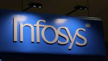 Infosys expands strategic partnership with Google Cloud 