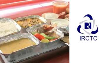 IRCTC alert! Passengers can enjoy free food on Indian Railway trains if you do THIS