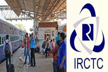 IRCTC alert! THIS Indian Railways passengers to get compensation in case of train delay; get details inside