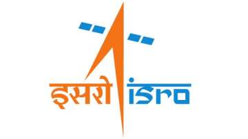 According to ISRO, the control centre would facilitate the intensified activities foreseen for SSAM,
