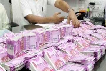 Income tax dept unearths Rs 700 crore undisclosed income in Tamil Nadu