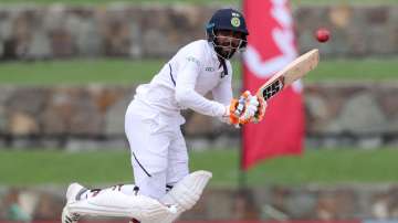India vs West Indies: Virat Kohli jubilant as Ravindra Jadeja continues glorious run with bat