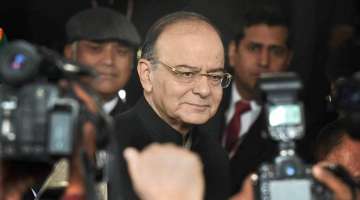 Interestingly, Jaitley wanted to become a Chartered Accountant, before starting his legal career. In 1990, the Delhi High Court designated Jaitley as a senior advocate. 