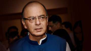 Arun Jaitley ushered in major military reforms as defence minister 