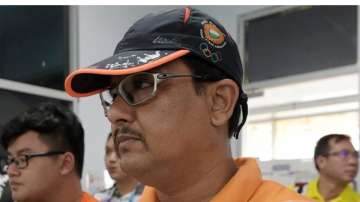 Jaspal Rana 'truly deserves' Dronacharya, says NRAI chief Raninder Singh