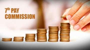 7th Pay Commission latest news, 7th Pay Commission pensioners, good news for pensioners