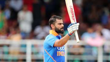 Wasim Jaffer predicts Virat Kohli will score 75-80 ODI centuries