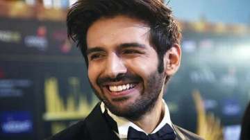 Kartik Aaryan roped in as brand ambassador of leading chocolate brand