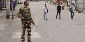 Restrictions in Valley to ease in phased manner 
