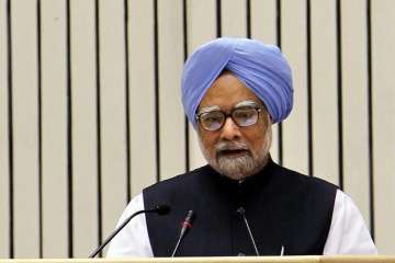 Country has lost an outstanding parliamentarian: Former Prime Minister Manmohan Singh 