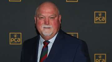 Cricket in line to be included in 2028 LA Olympics, says MCC's Mike Gatting
