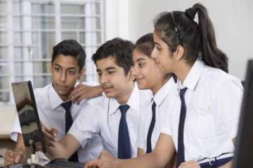 MPBSE 2019: MP board class 10th and 12th supplementary results declared