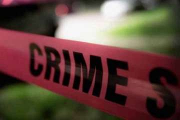 UP: Son, daughter-in-law kills 70-year-old mother over property dispute in Barabanki district