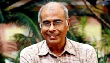 Dabholkar killing: CBI gets 90 more days to file charge sheet against Bhave