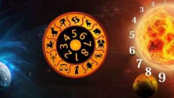 Vastu Tips: Relationship between Vastu Shastra and Numerology, here's how you can calculate your destiny number
