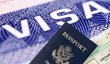 Bad news for US visa seekers. These new rules pose threat to half of applicants