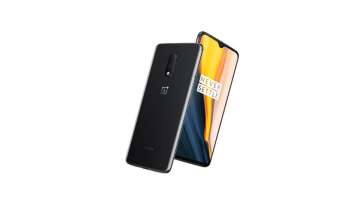 OnePlus 7 gets the latest August Security patch via OxygenOS 9.5.8 update