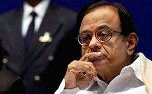 INX Media money laundering case: CBI issues look out Circular against P Chidambaram 